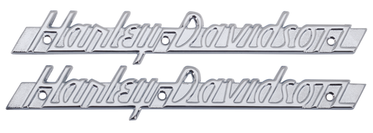 Tank Emblems FL51-54/K52-54