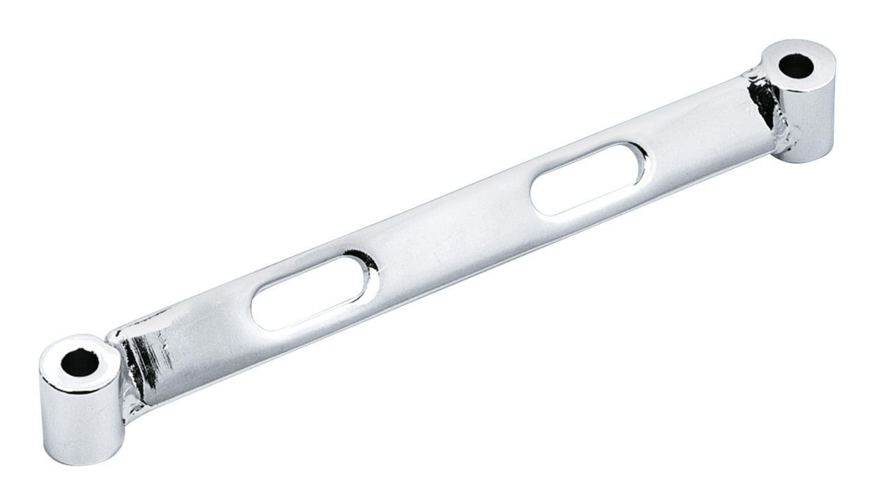 GZP Solo seat mounting bracket, rear