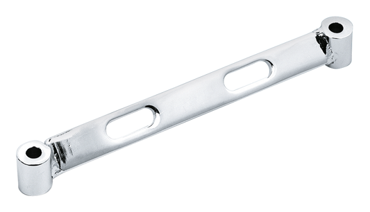 GZP Solo seat mounting bracket, rear