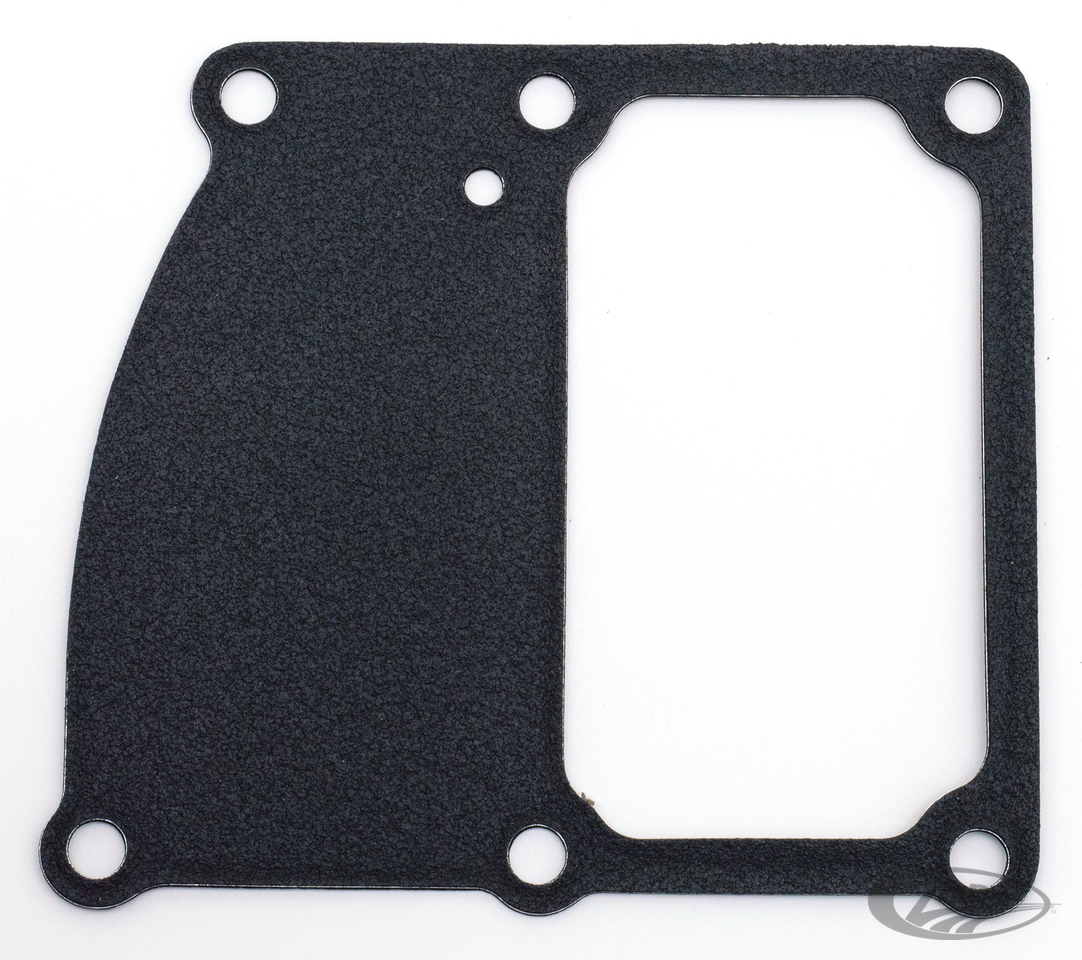GZP ME17-UP transm top cover gasket