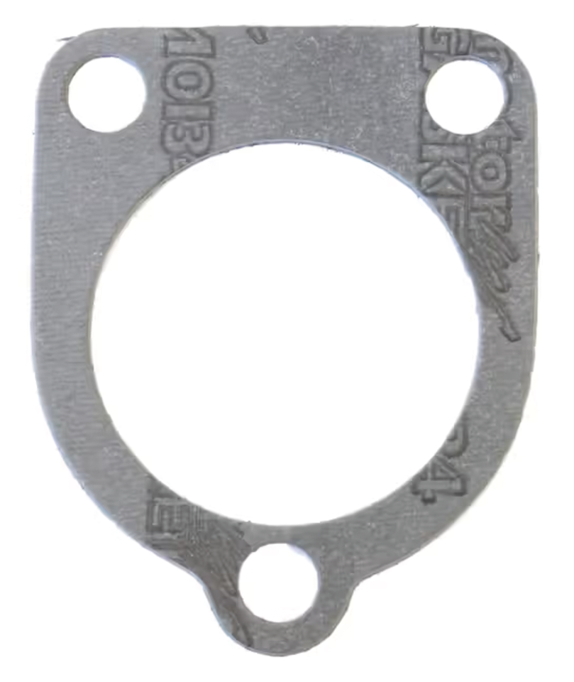 10pck Intake manifold gasket Flathead