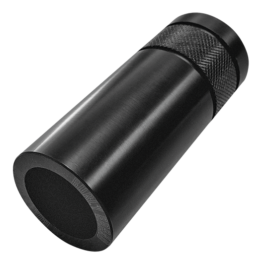 Burly Rear Delrin Slider Replacement