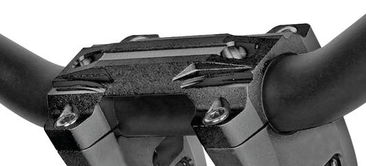 PM Phatbar Retrofit Kit Black Ops