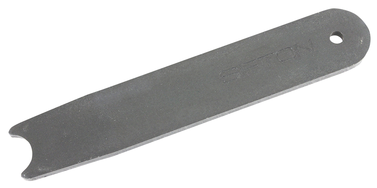 Pushrod Cover Clip Tool HD36-17