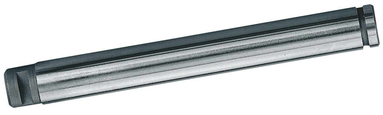 Andrews countershaft BT80-85 #35614-80