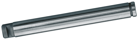 Andrews countershaft BT80-85 #35614-80