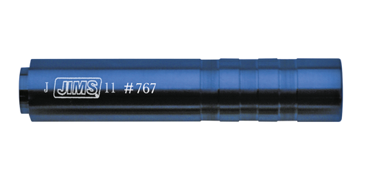 SHIFTER SEAL INSTALLER 5-SPD