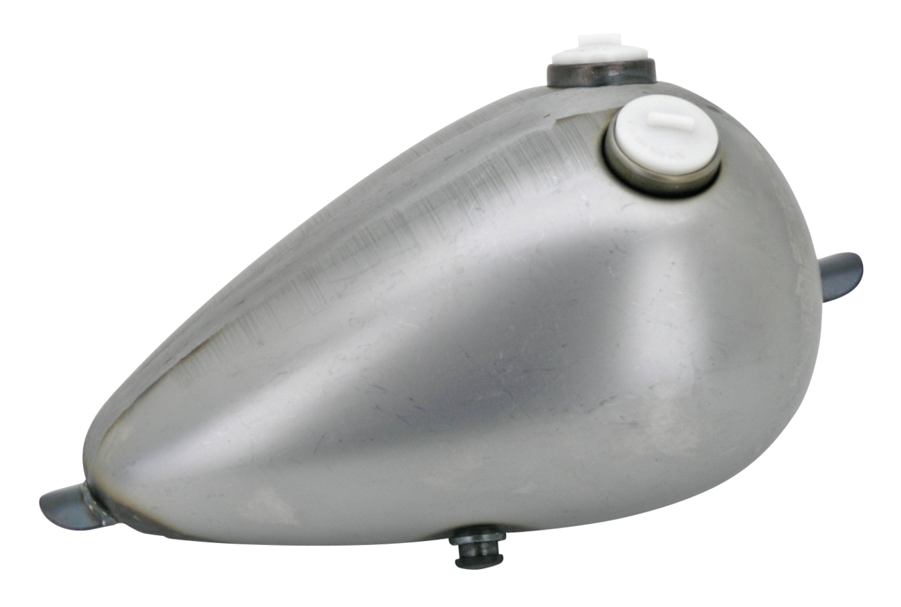 GZP Wasp 2.2 Gallon gastank dual bung