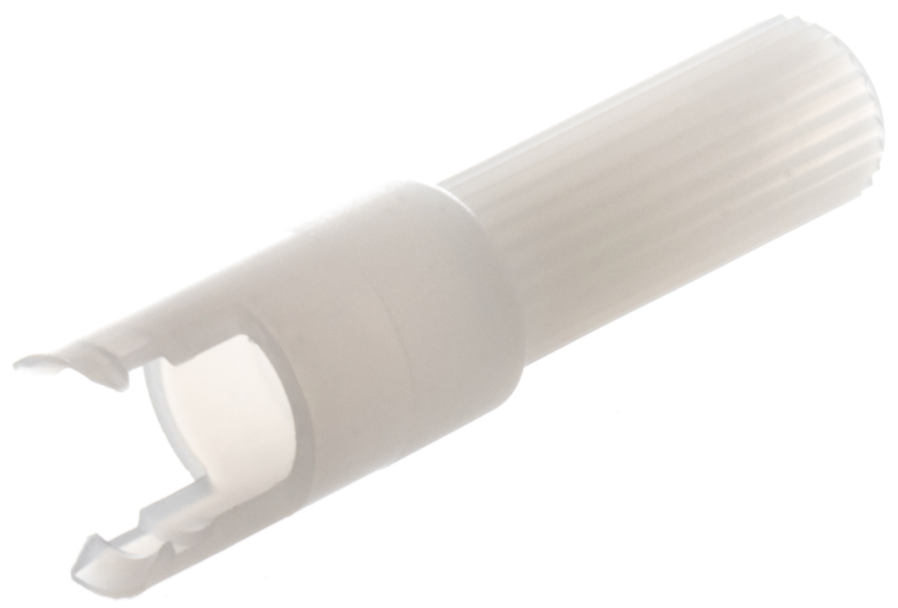 AMP 1-Position Male Mate-n-Lock OEM72044