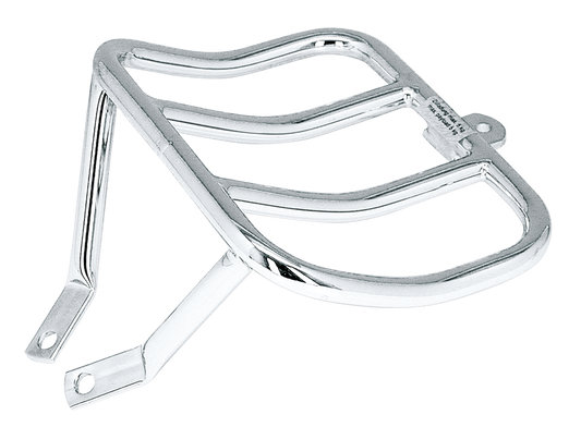 Luggage rack FXD00-05