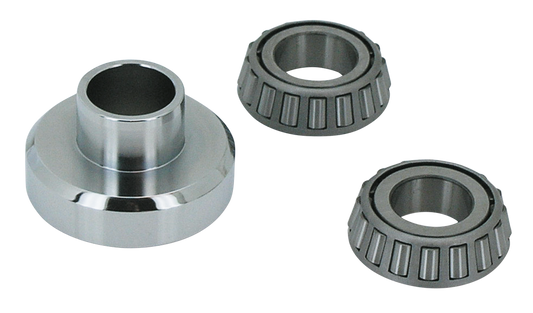 GZP Frame cup XL54-77