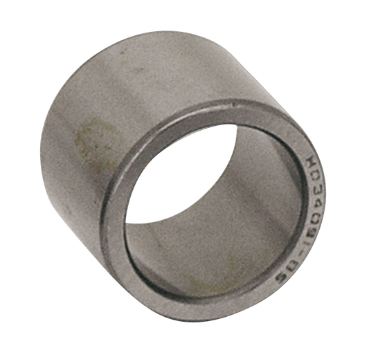 Inner race mainshaft support BTl85-06