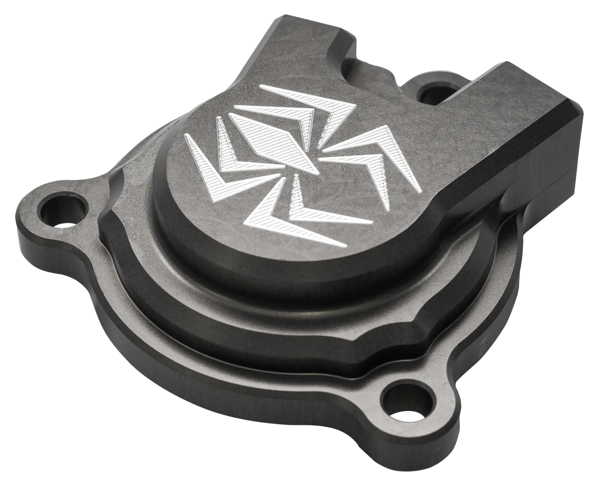 Rekluse Clutch Slave Cylinder TC13-16