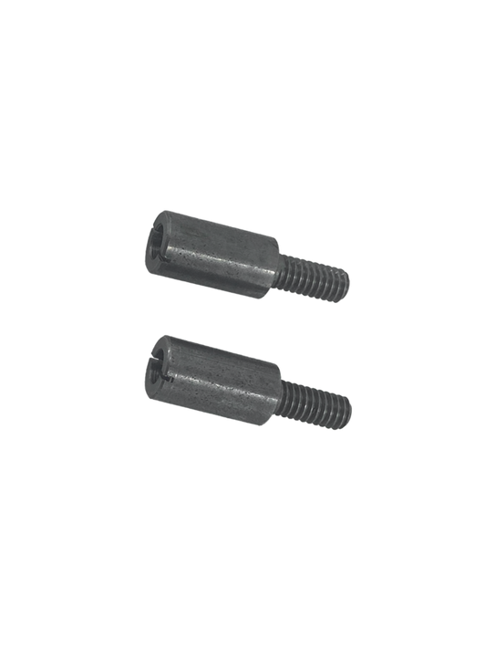 Timer cover stud, OS thread, BT80-99