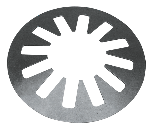 Alto diaphragm spring TC99-17