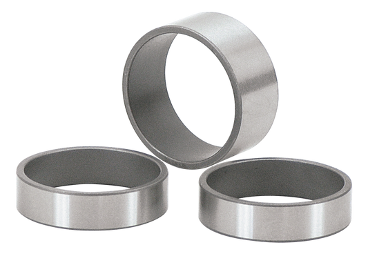 Jims Rod Races BT41-up #24345(56)-36