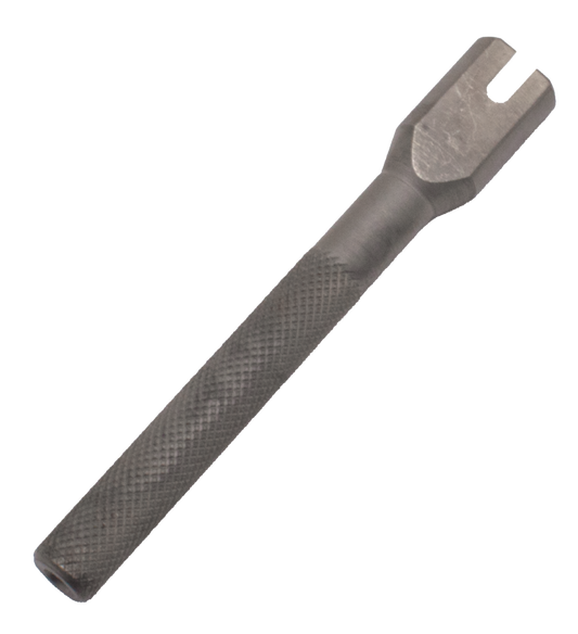 Hardened Spoke Wrench