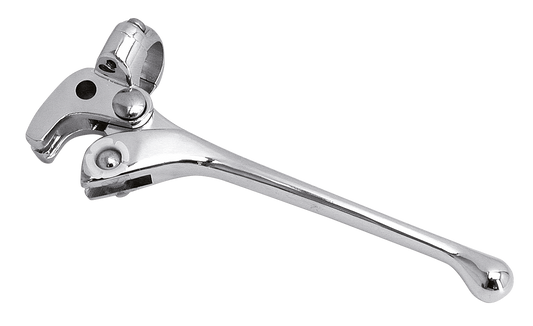 GZP Lever assy BT65-67 5/16" hole