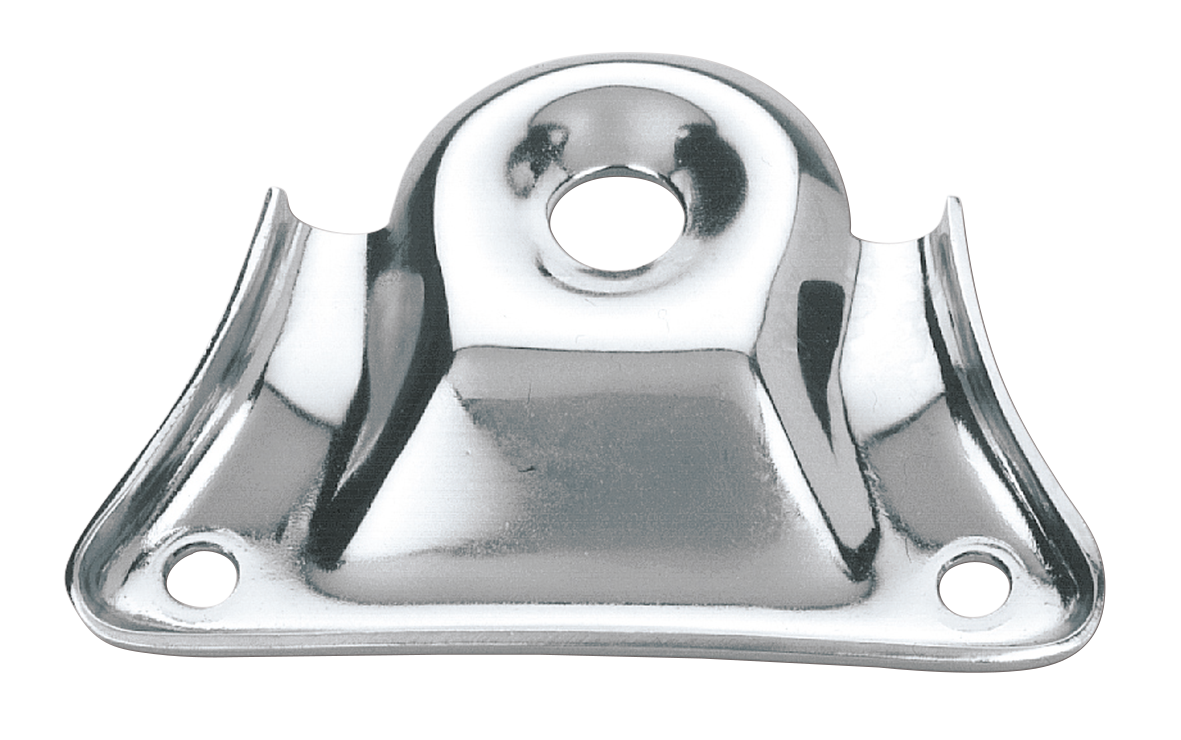 GZP Headlight mount FXWG