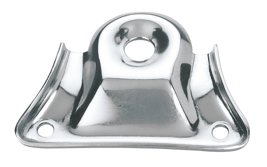 GZP Headlight mount FXWG