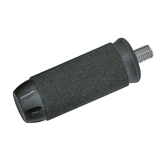 GZP Panorama shift peg,Black Stealth