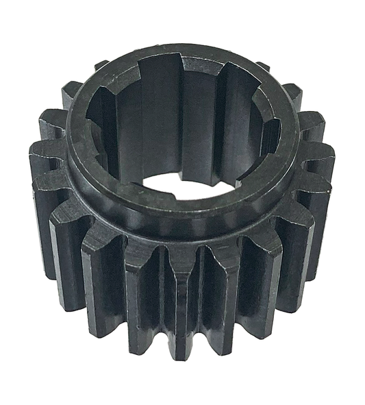 Pinion gear SV BT37-48
