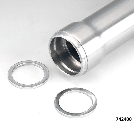 Oil seal washer 41mm BT87-17 set/2