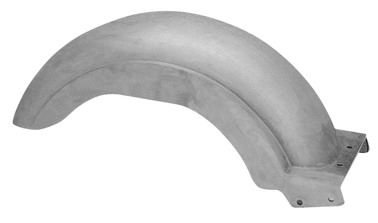 8.50" St. Classic rear fender int.str