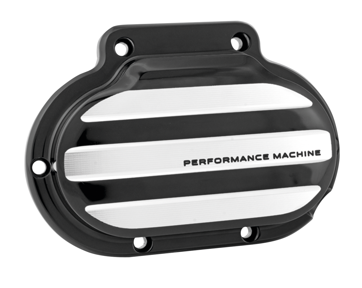 PM DRIVE CLUTCH BT07-UP cable cont.cut