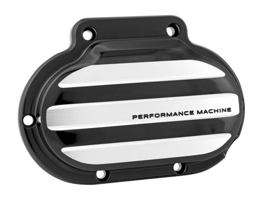 PM DRIVE CLUTCH BT07-UP cable cont.cut