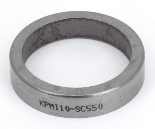 Intake valve seat BT66-84 PoMet