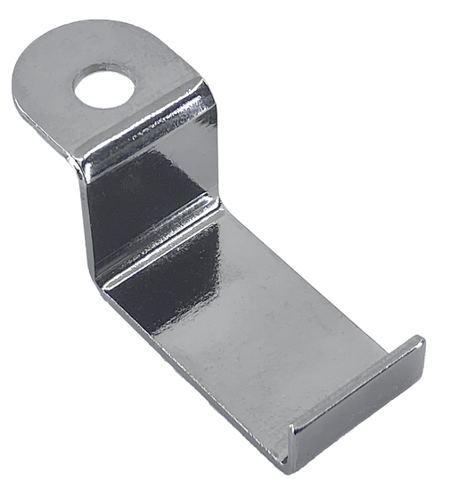 Clamp,Hold-Down,MAP Sensor