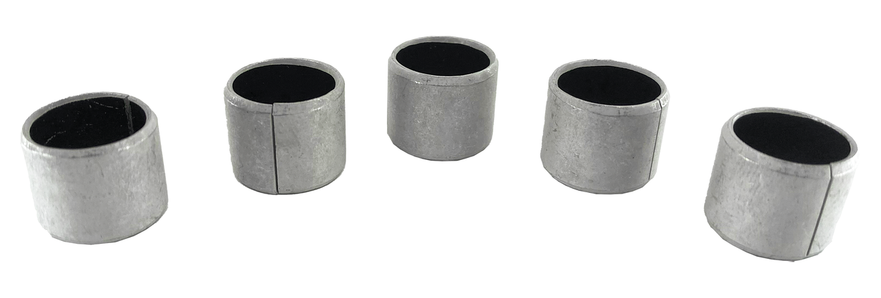 5pck BUSHING XL04-UP ST18-UP FXD06-UP