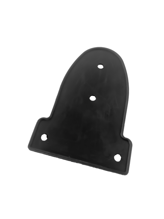 GZP Gasket only for Sparto taillight