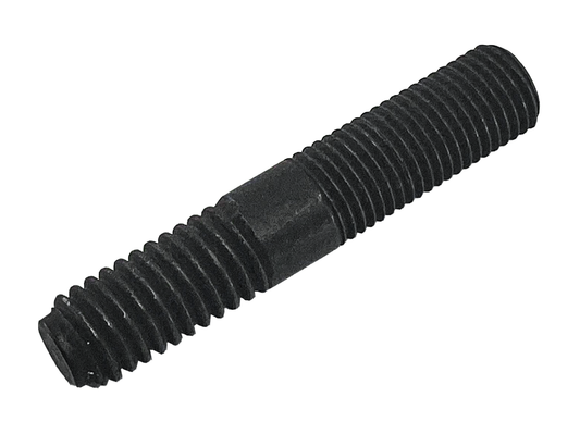 Cylinder base stud BT78-84 #16837-78