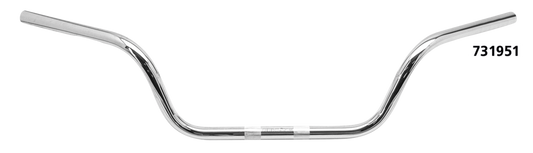 Dirt Tracker handlebar 82 UP