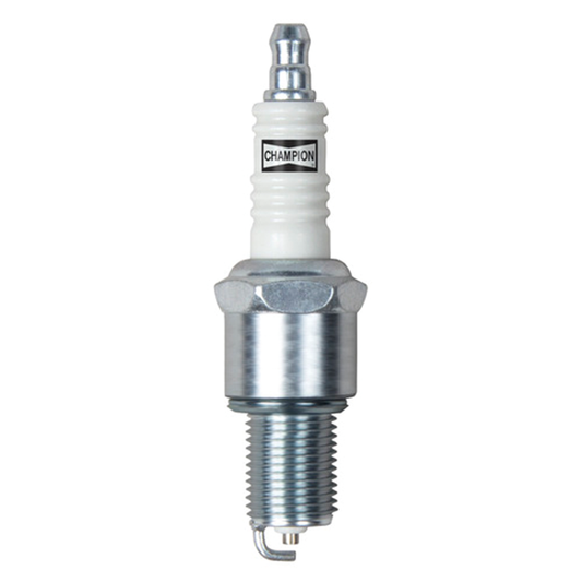 10pck Champion Sparkplug RN11YC4 Ultima