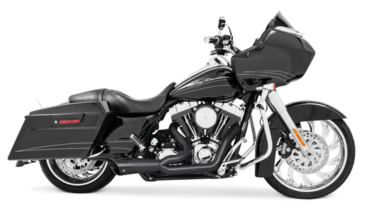 FLH/T95-16 COMBAT 2-1 SHORTY PITCH BK  (