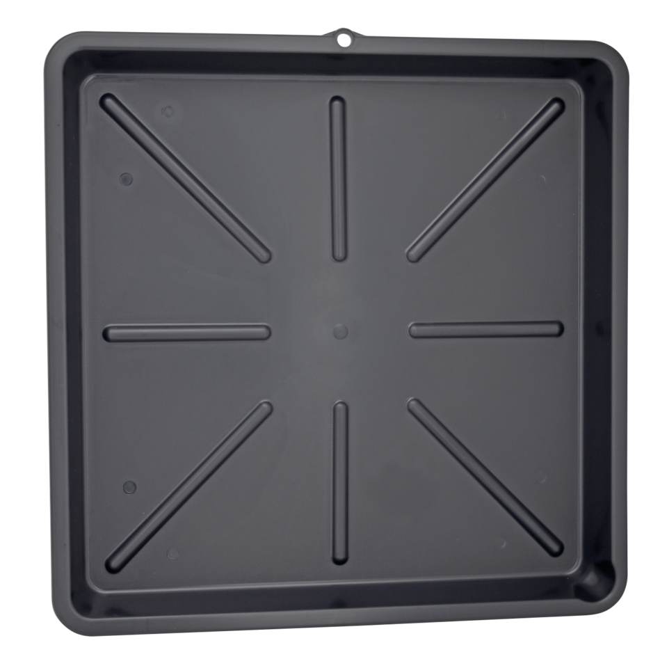 Sonic 20l Oil drain pan 68.5x66.7x6.5CM
