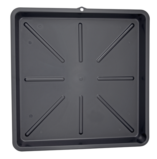 Sonic 20l Oil drain pan 68.5x66.7x6.5CM