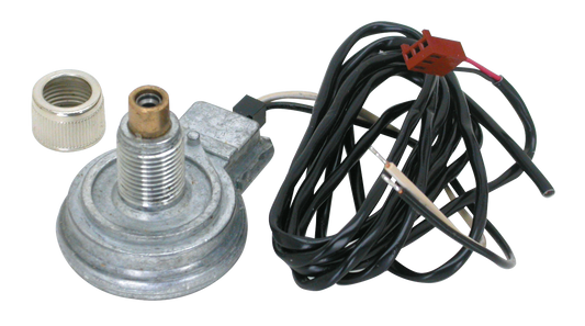 Sender for cable driven applications