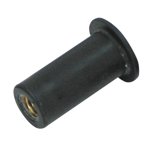 GHDP Well nut 10-32x15/16" #5207