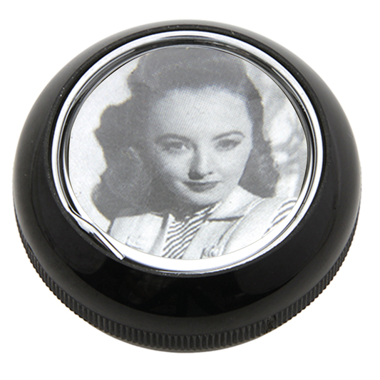 Photo Shifter Knob 3/8" Thread