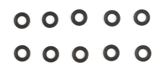 10pck seal for OEM#786A primary bolt