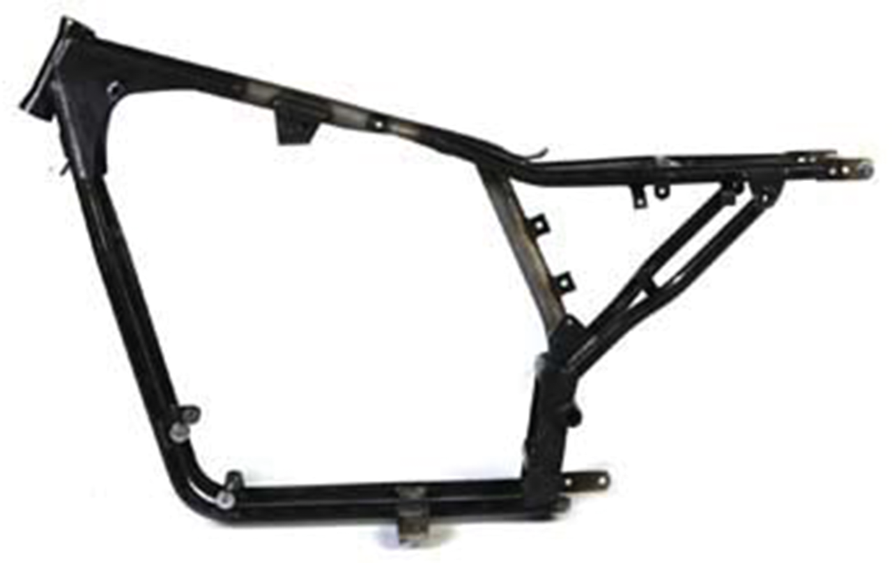 Replica Frame Sportster XL79-81