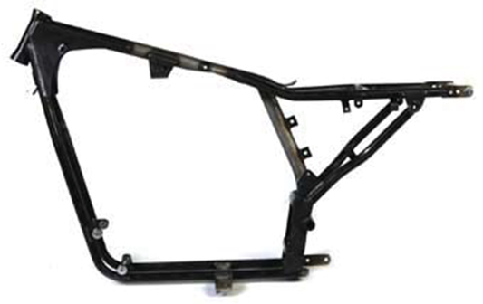 Replica Frame Sportster XL79-81