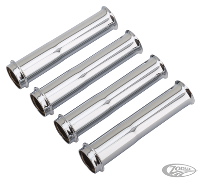 Lower pushrod cover set BT84-00