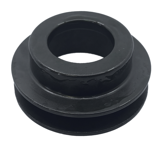 GZP Shifter collar 1970-1984 # 31503-70