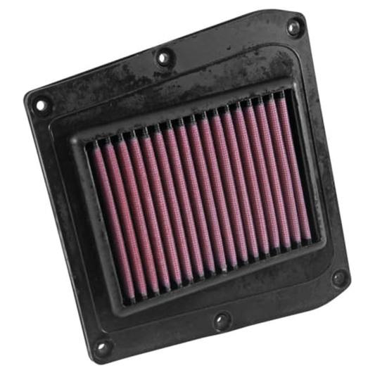 K&N Filter Scout15-up Octane17