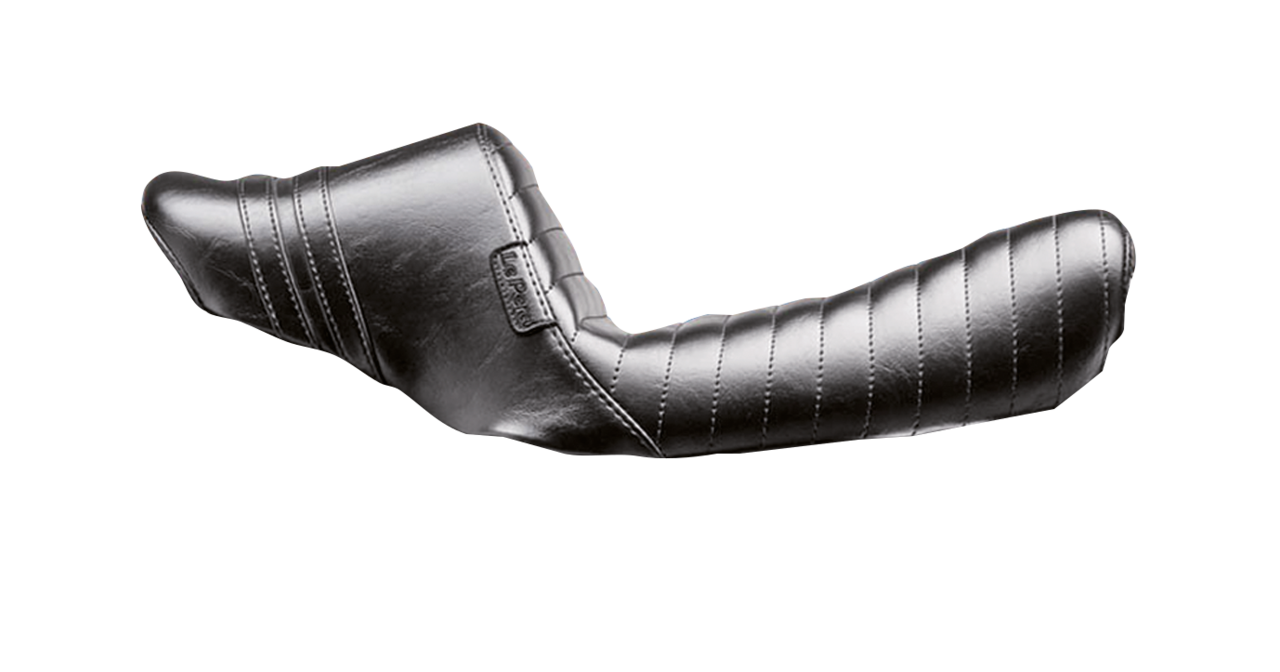 LePera Stubs Spoiler XL10-up